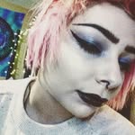ariella fields - @dr_mew - Instagram