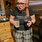 Ariella Fields - Facebook