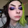 Ariella Fields - @ariellafields - TikTok