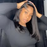 Arielle - @arielle_fields7 - Instagram
