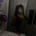 Arielle Fields - Facebook