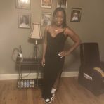 Arielle Fields - Facebook