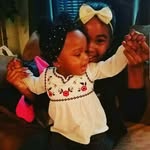 Arielle Fields - @itzyourgirlslayyqueen123 - Instagram