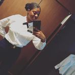 Arielle Fields - Facebook