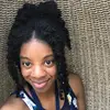 Arielle Fields - @arielle.truly - TikTok