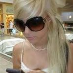 Arielle Fields - Facebook