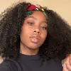 Arielle Fields - @airygirl - TikTok