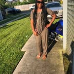 Arielle MzTweety Fields - @nae._094 - Instagram
