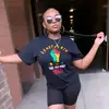ariellefields992 - @defnothannahhhh21 - TikTok