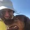 ariellefields - @arielle.fields - TikTok