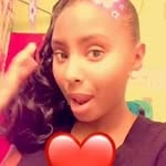 Arrionnashariellefields - @arrionnashariellefields - Instagram