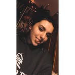 Arielle Garber - Facebook