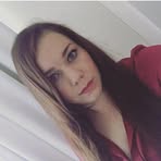 Arielle Gerber - Facebook