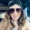 Arielle Gerberding - @ariellegerberding - TikTok