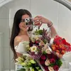 chanah - @chanahariellegerber - TikTok