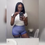 Ariel Gray - @arielxgray - Instagram