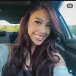 Ariel Gray🦋 - @lovelygray_ - Instagram