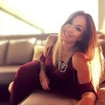 Ariel Gray - @grayareal - Instagram