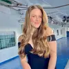 ARIEL NICOLE GRAY - @arielngray - TikTok
