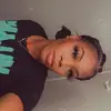 Ariella_ Gray - @ariella_gray - TikTok