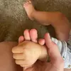 Ariella Gray - @ariellagray0 - TikTok