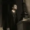 arielle - @ariellegrayy - TikTok