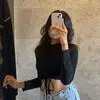 Arielle🎀 - @arielle._.gray - TikTok