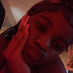 Arielle Gray - Facebook