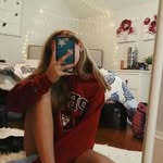 Arielle Gray - @thu8zv78ex - Instagram