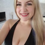 Arielle Gray - @ariellegray2105 - Instagram