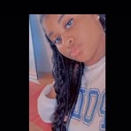 Arielle Gray - Facebook