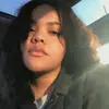Arielle Gray - @ariellegray_ - TikTok