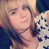 Arielle Gray - @ariellegray7 - TikTok