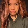 Arielle Gray - @paperbackbaddie - TikTok