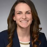 Arielle Gray, MD - @drgrayderm - Instagram