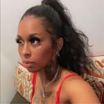 Arielle Grayson - @graysonarielle - Instagram
