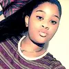 @Ariellegray123💞 - @ariellegray123_456787944 - TikTok