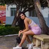 ariellegray705 - @ariellegray705 - TikTok