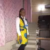 Gray_arielle - @gray_arielle - TikTok