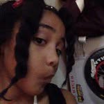 Leila Arielle Gray - @leilaag35 - Instagram