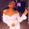 05JUILLET 🥹🎂🎂🥳🎊🎊 - @kanearielle - TikTok
