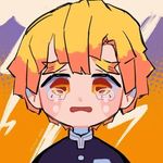 A-kun - @ariellekaneph - Instagram