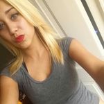 Arielle - @arielle_kane_ - Instagram