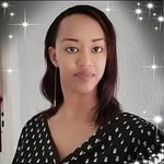 Arielle Kaneza - @arielle_kaneza - Instagram