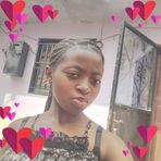 Arielle Kenne - Facebook
