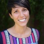 Arielle O’Kane Birth Services - @arielleokanedoula - Instagram