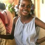 lyly - @ariellekaneza68 - Instagram