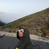 Ariel Lee - @ariel.lee - TikTok
