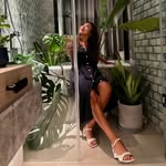 Ariel Lee - @ariellee5 - Instagram