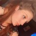 Ariel Lee - Facebook